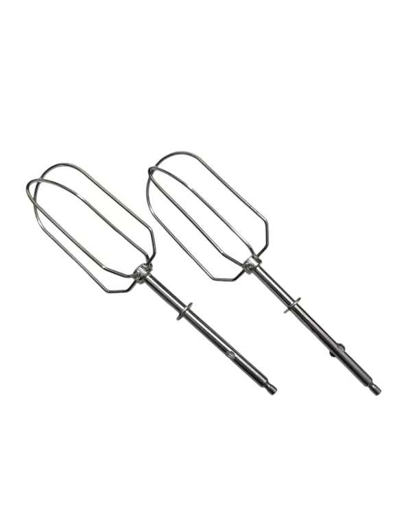 mikser-botti-hm-001-kolor-dominujacy-129357-2