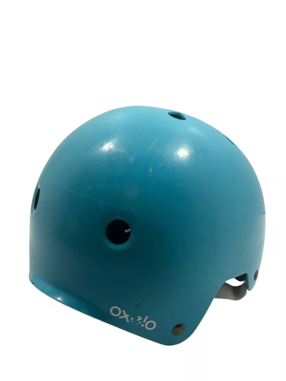 kask-rowerowy-oxelo-50-54-cm-ean-gtin-3583788327165