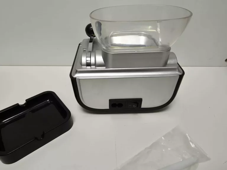 nabijarka-elektryczna-prima-tech-ean-gtin-5906599180442