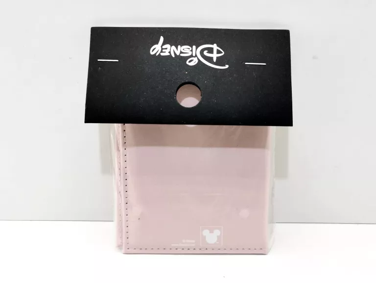 ETUI NA PASZPORT STITCH ANGEL