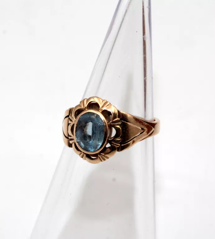 zloty-pierscionek-akwamaryn-p585-r13-w-394g-wolska-89-warszawa