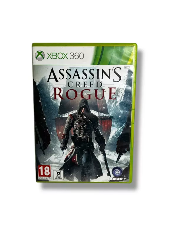 gra-assassins-creed-rogue-xbox-360-grunwaldzka-18-adex-bud-zabkowice-slaskie