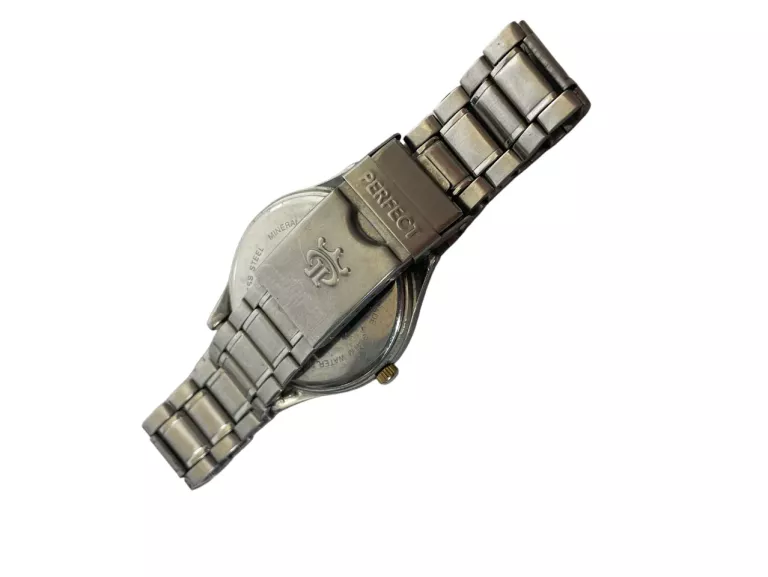 zegarek-atlantic-6031-wodoszczelnosc-129221-9