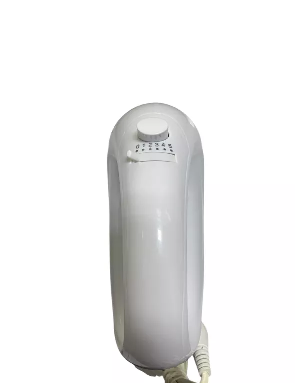 mikser-botti-hm-001-stan-11323-2