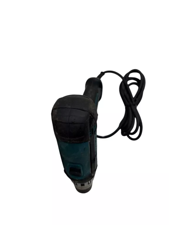 VANDER VWE740 WKRĘTARKA SIECIOWA 2-BIEGI 450W