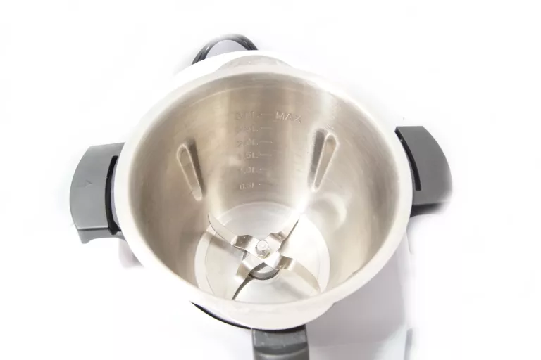 lidlomix-robot-monsieur-cuisine-smart-1200w-gwarancja-kolor-dominujacy-129357-2