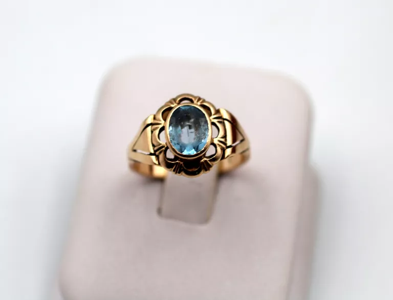 zloty-pierscionek-akwamaryn-p585-r13-w-394g-material-15835-2