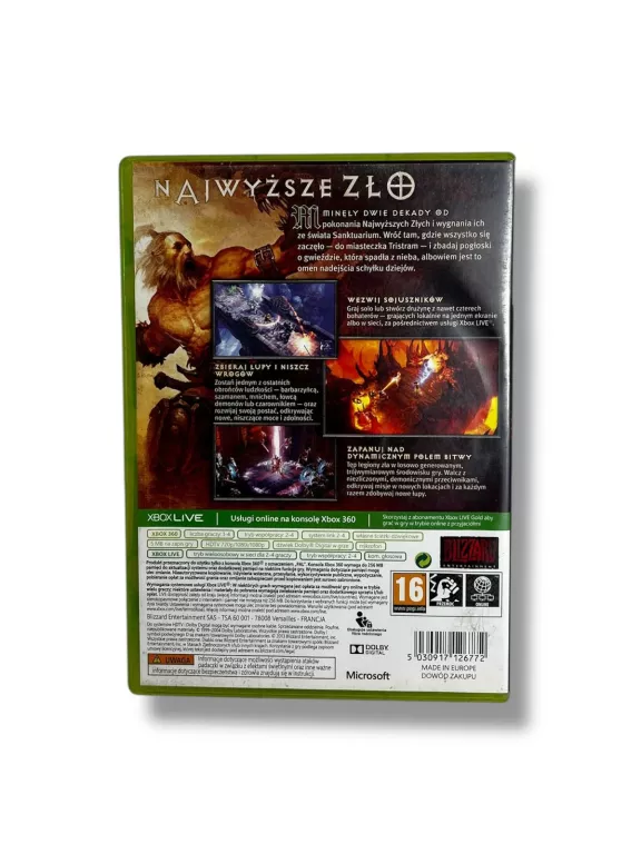 gra-diablo-3-xbox-360-ean-gtin-5030917126772