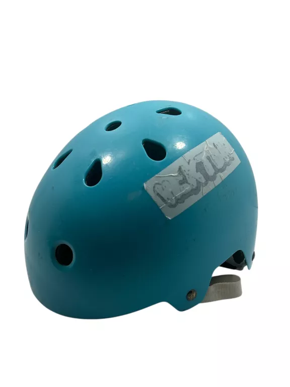 kask-rowerowy-oxelo-50-54-cm-dworcowa-1a-pisz