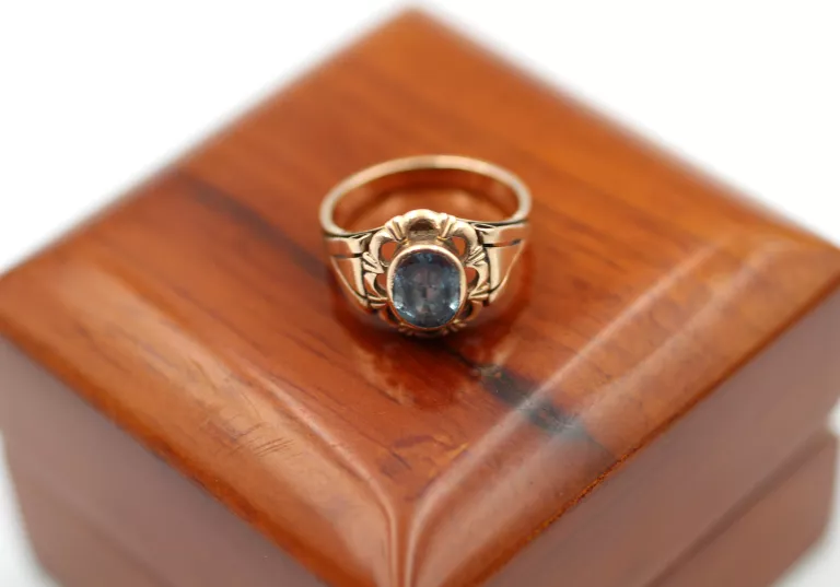 zloty-pierscionek-akwamaryn-p585-r13-w-394g-stan-11323-2