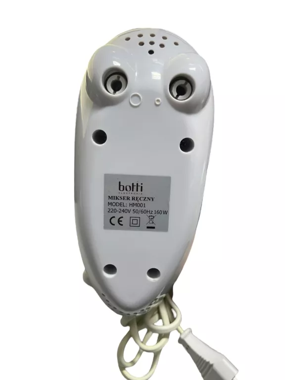 mikser-botti-hm-001-ean-gtin-5901832304531