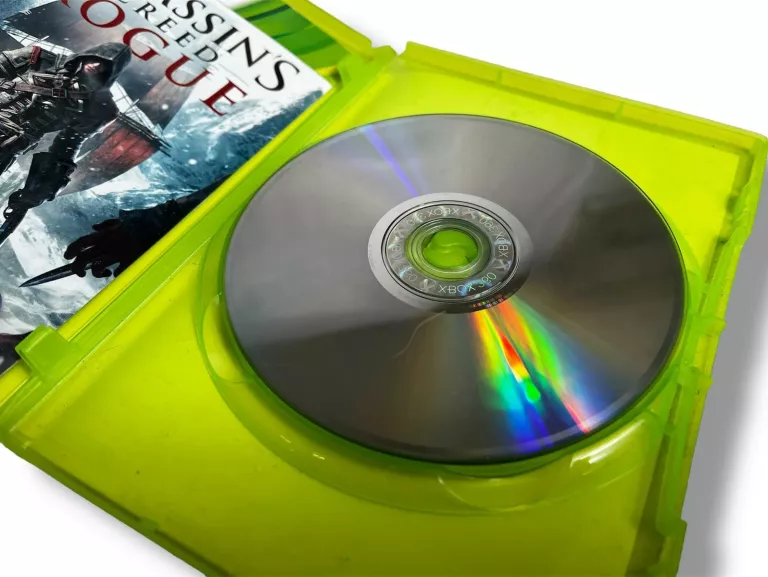 gra-assassins-creed-rogue-xbox-360-wersja-jezykowa-216085-2