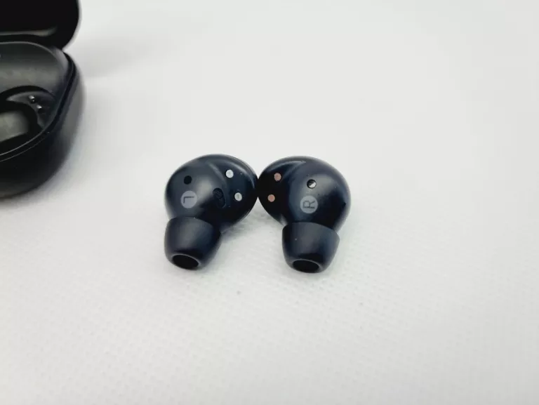 SŁUCHAWKI SAMSUNG GALAXY BUDS 2 PRO