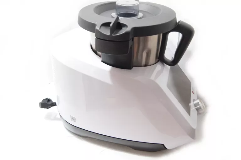 lidlomix-robot-monsieur-cuisine-smart-1200w-gwarancja-moc-120000