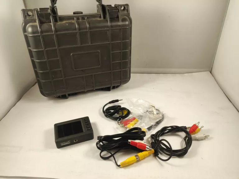 rejestrator-yukon-mpr-mobile-playerrecorder-walizka-wielka-rzeznicka-1-srem-centrum