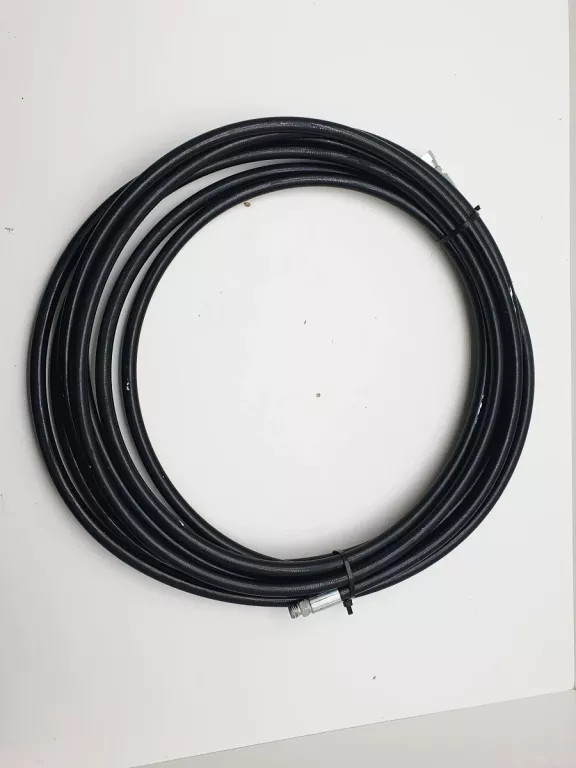 WĄŻ DO AGREGATU MALARSKIEGO WAGNER 5M CONTROL PRO