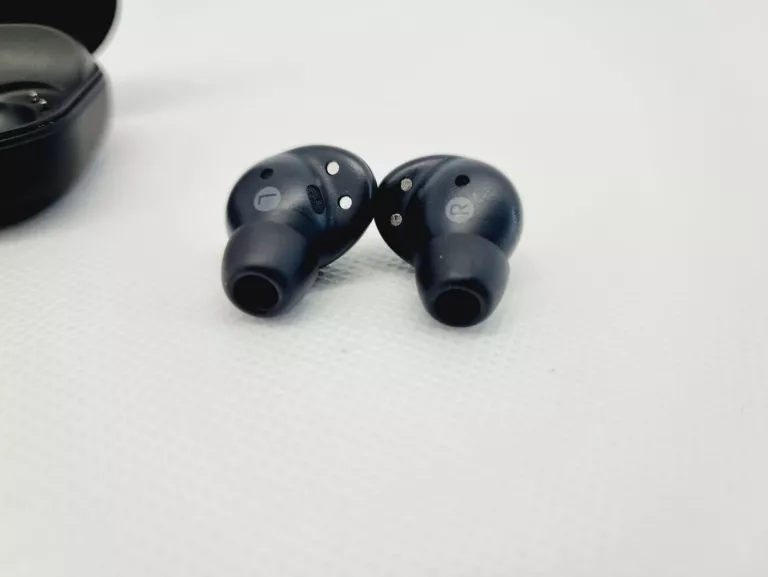 SŁUCHAWKI SAMSUNG GALAXY BUDS 2 PRO