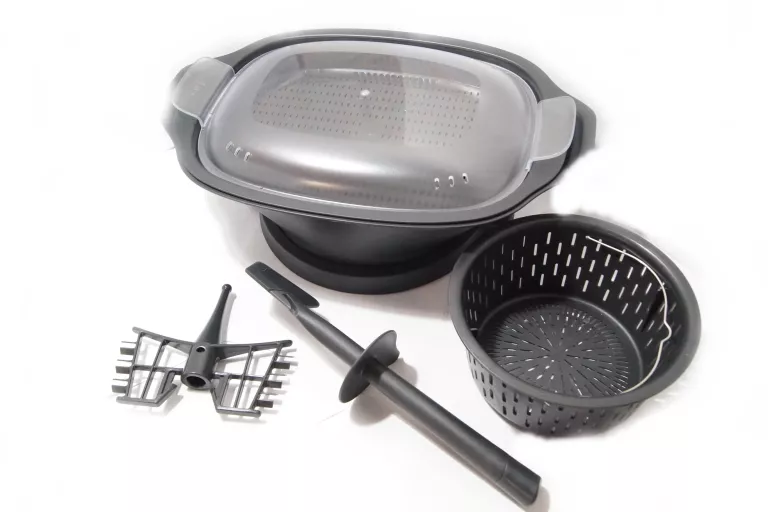 lidlomix-robot-monsieur-cuisine-smart-1200w-gwarancja-kod-producenta-robotnn