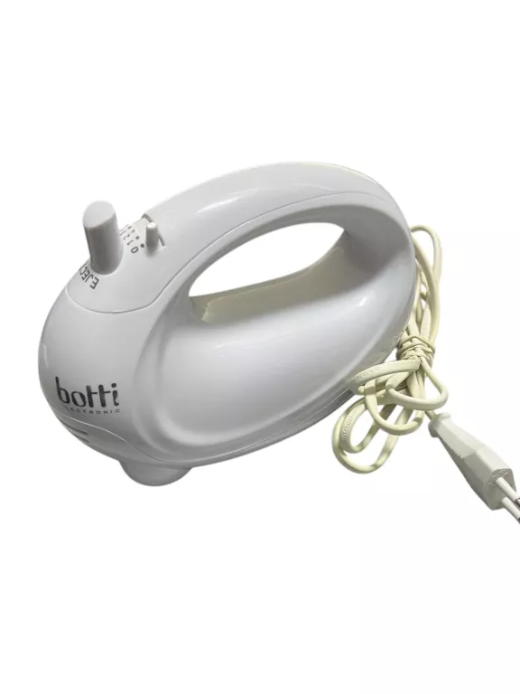 mikser-botti-hm-001-otwarta-4-wroclaw-milz-1