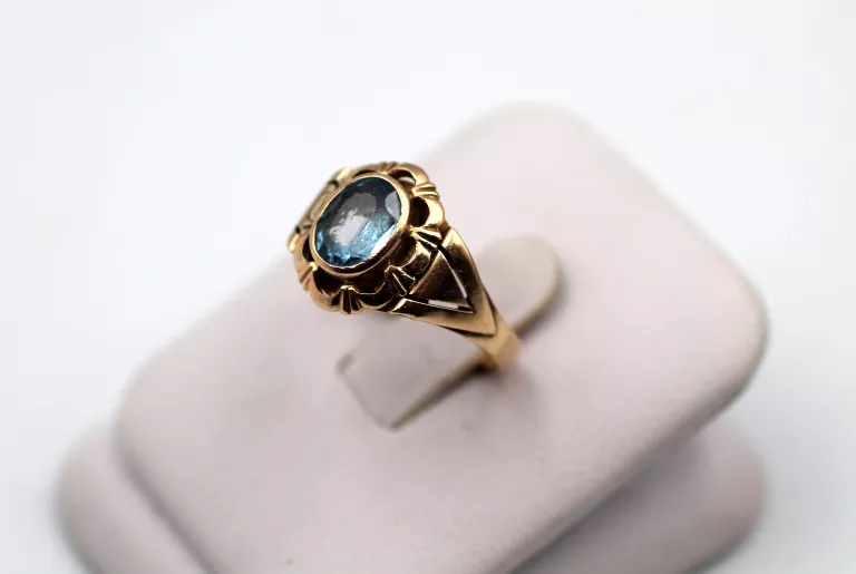 zloty-pierscionek-akwamaryn-p585-r13-w-394g-kamien-17088-128