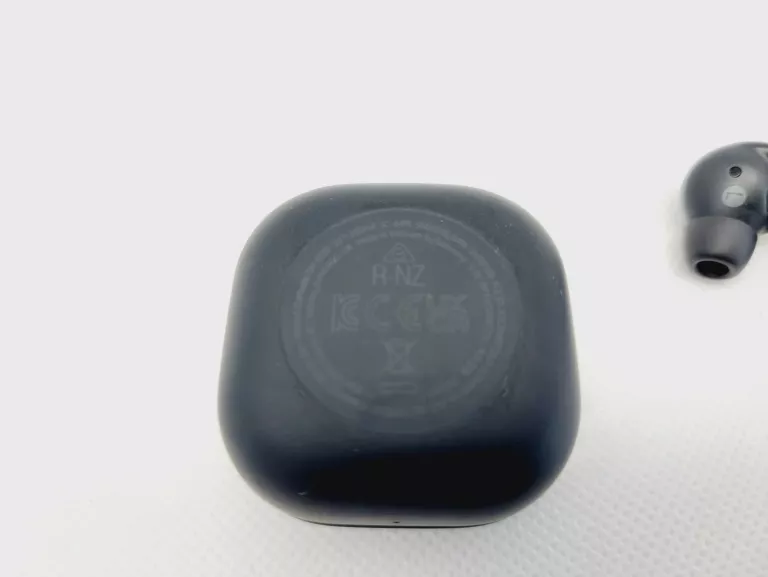 SŁUCHAWKI SAMSUNG GALAXY BUDS 2 PRO