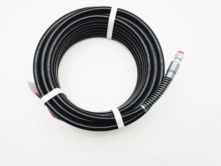 WĄŻ MALARSKI 7M WAGNER CONTROL PRO 250/350