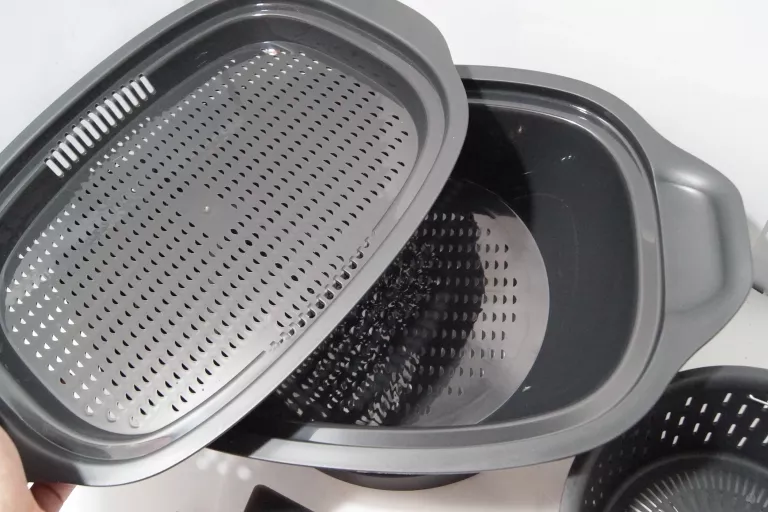 lidlomix-robot-monsieur-cuisine-smart-1200w-gwarancja-marka-248811-1060335