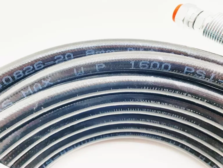 WĄŻ MALARSKI 7M WAGNER CONTROL PRO 250/350