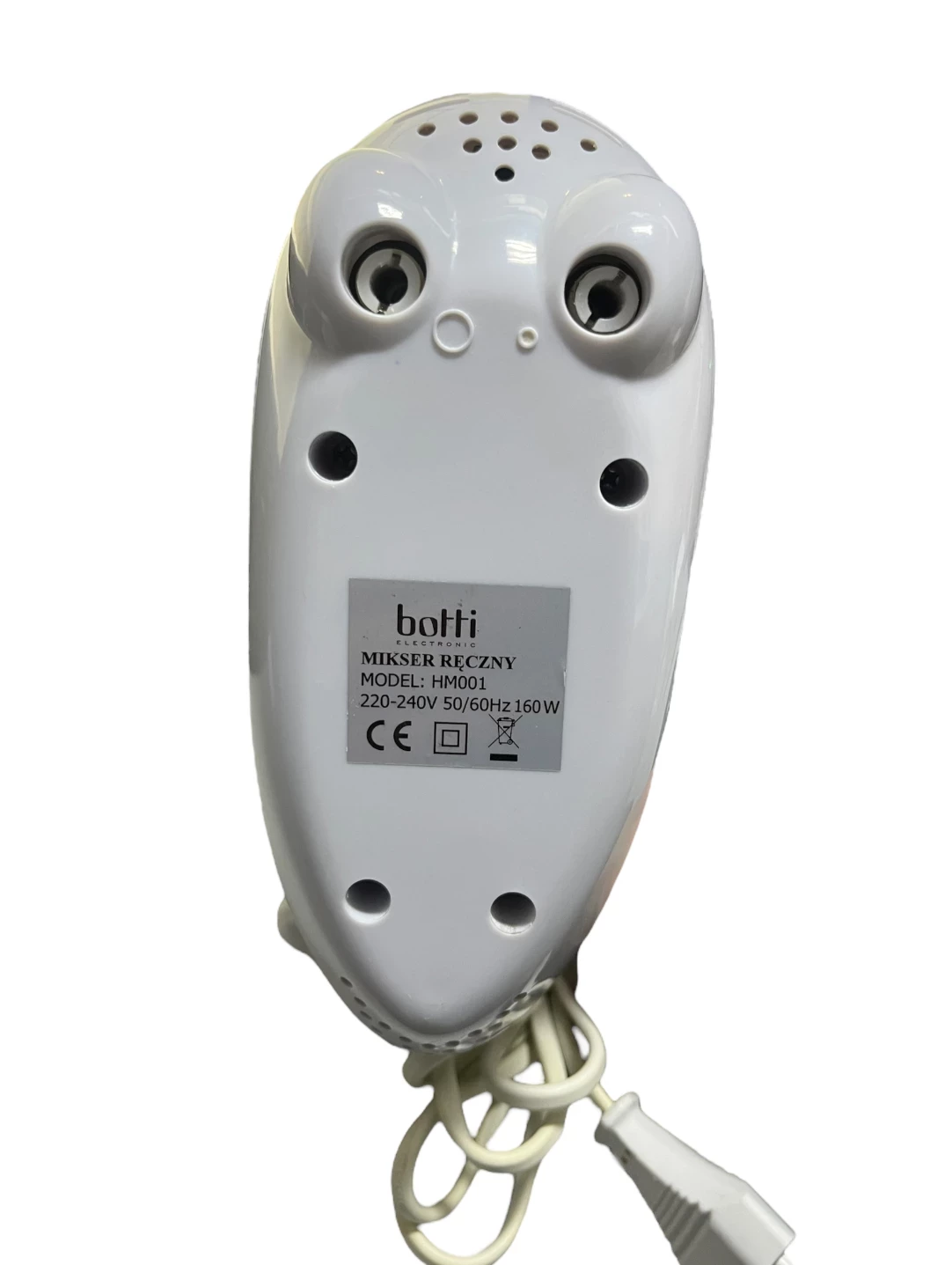 mikser-botti-hm-001-ean-gtin-5901832304531