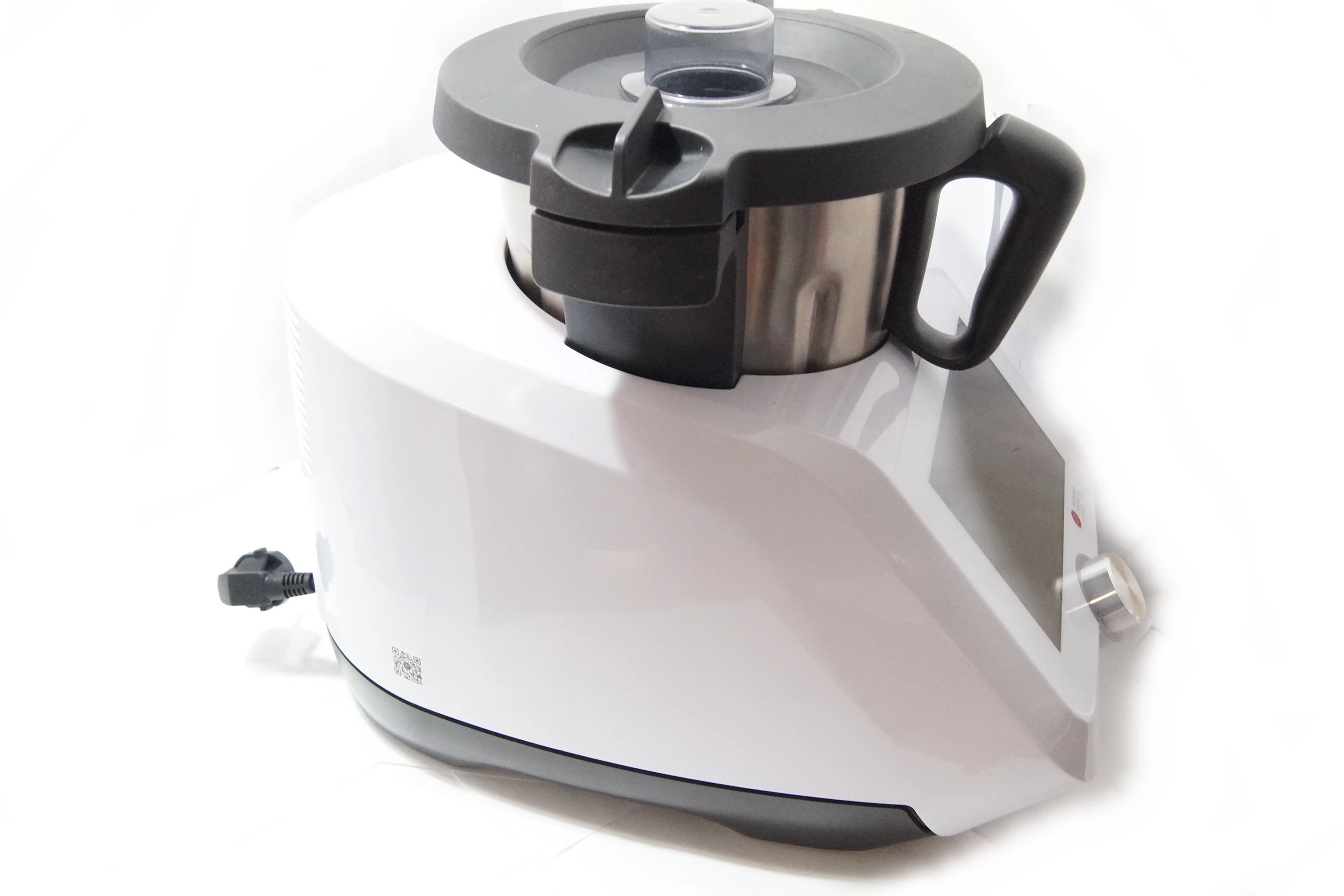 lidlomix-robot-monsieur-cuisine-smart-1200w-gwarancja-moc-120000
