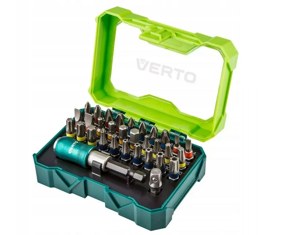 zestaw-bitow-verto-66h620-z-uchwytem-magnetycznym-32-szt-ean-gtin-5902062034373