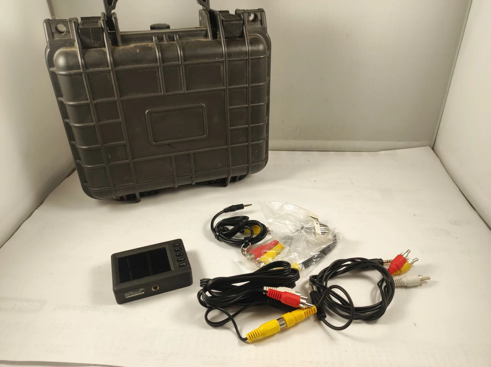 rejestrator-yukon-mpr-mobile-playerrecorder-walizka-wielka-rzeznicka-1-srem-centrum