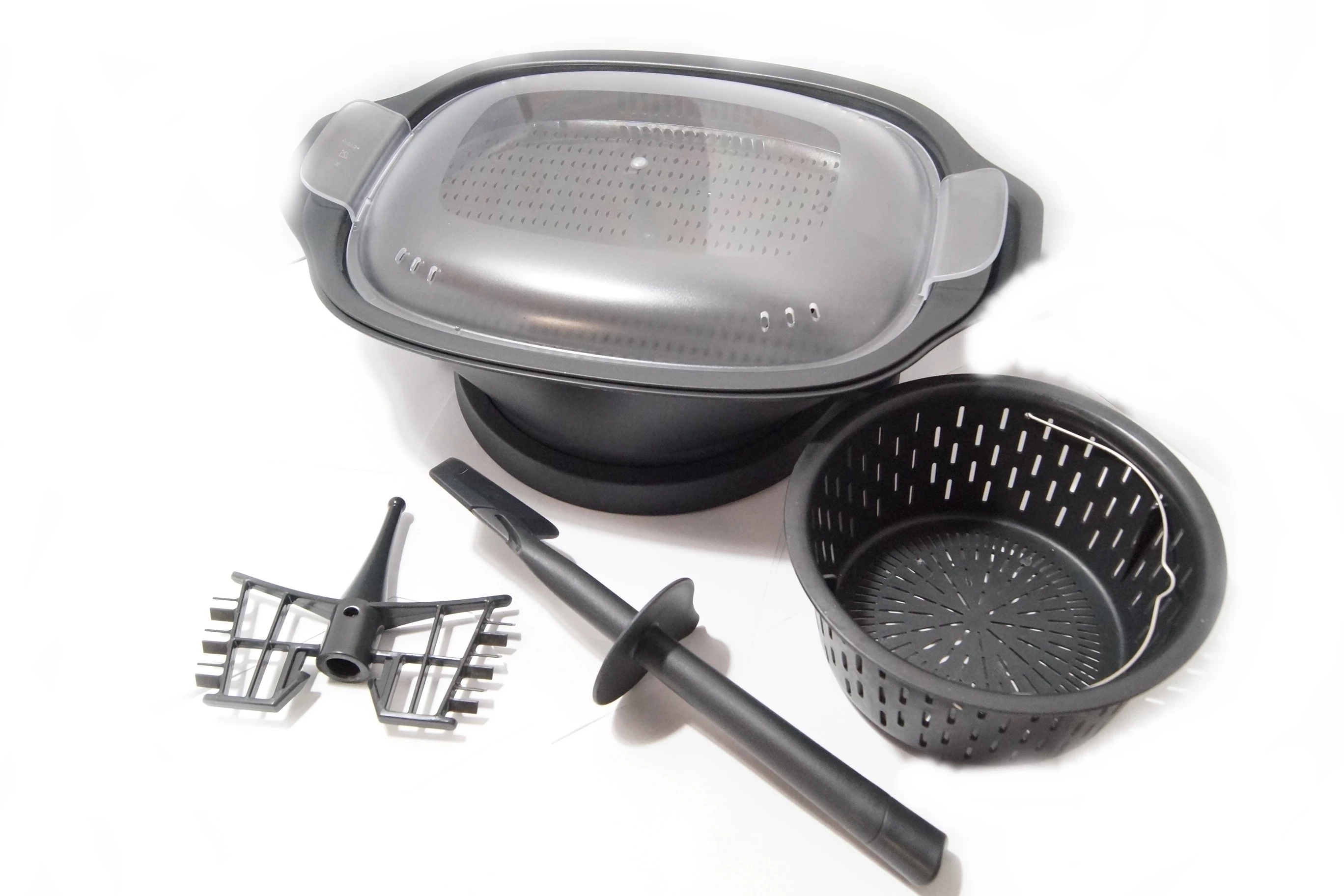 lidlomix-robot-monsieur-cuisine-smart-1200w-gwarancja-kod-producenta-robotnn