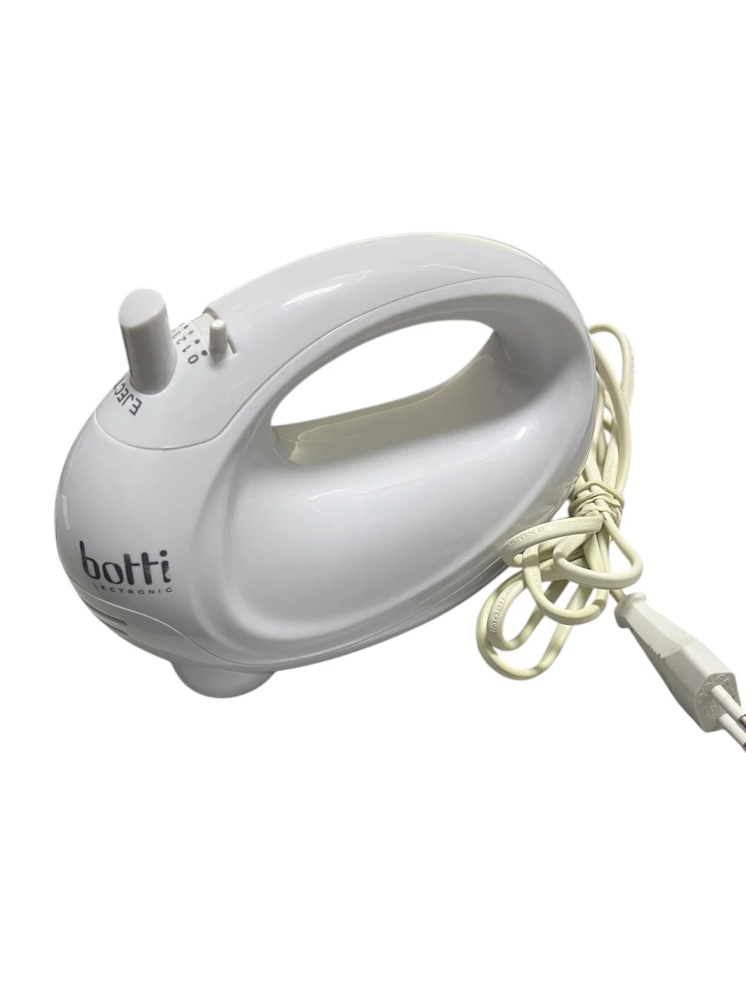 mikser-botti-hm-001-otwarta-4-wroclaw-milz-1