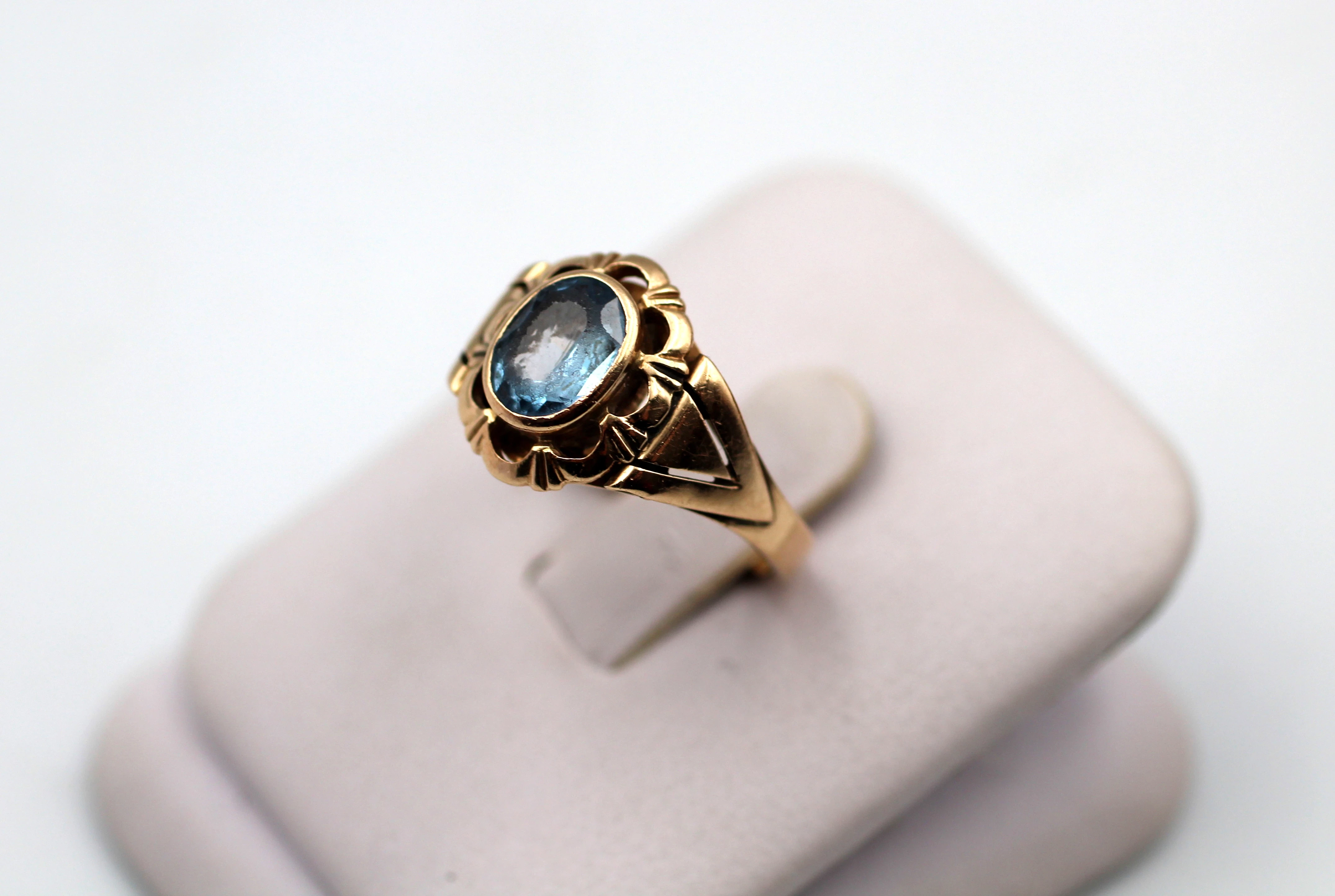 zloty-pierscionek-akwamaryn-p585-r13-w-394g-kamien-17088-128