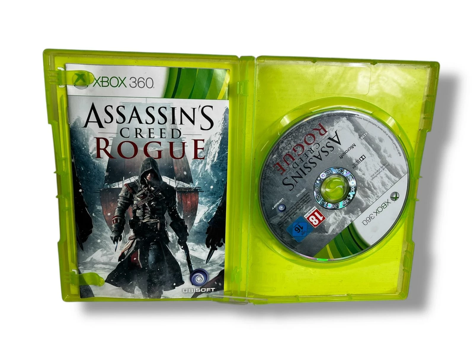 gra-assassins-creed-rogue-xbox-360-stan-11323-2
