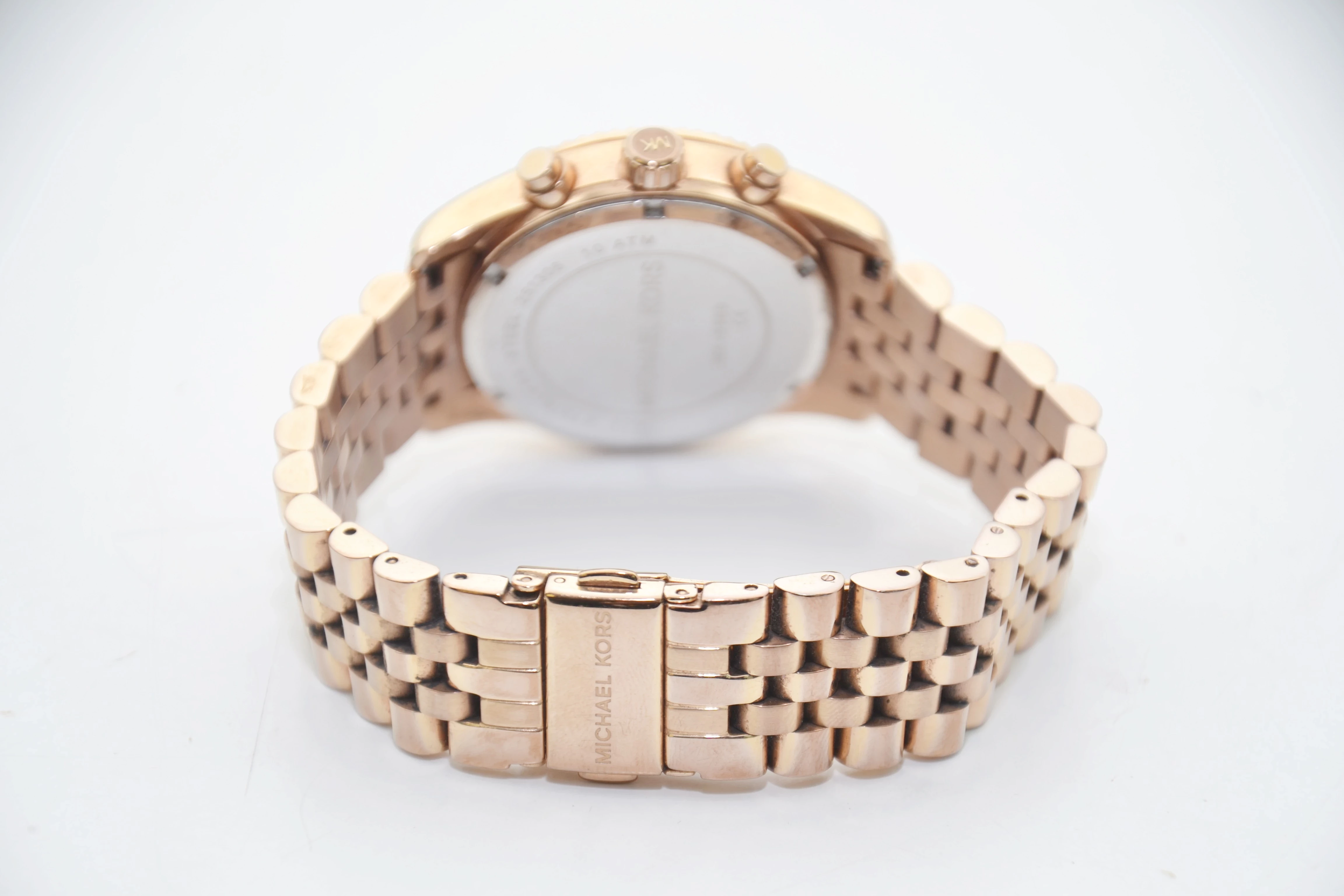 zegarek-michael-kors-mk-5569-mechanizm-18738-1