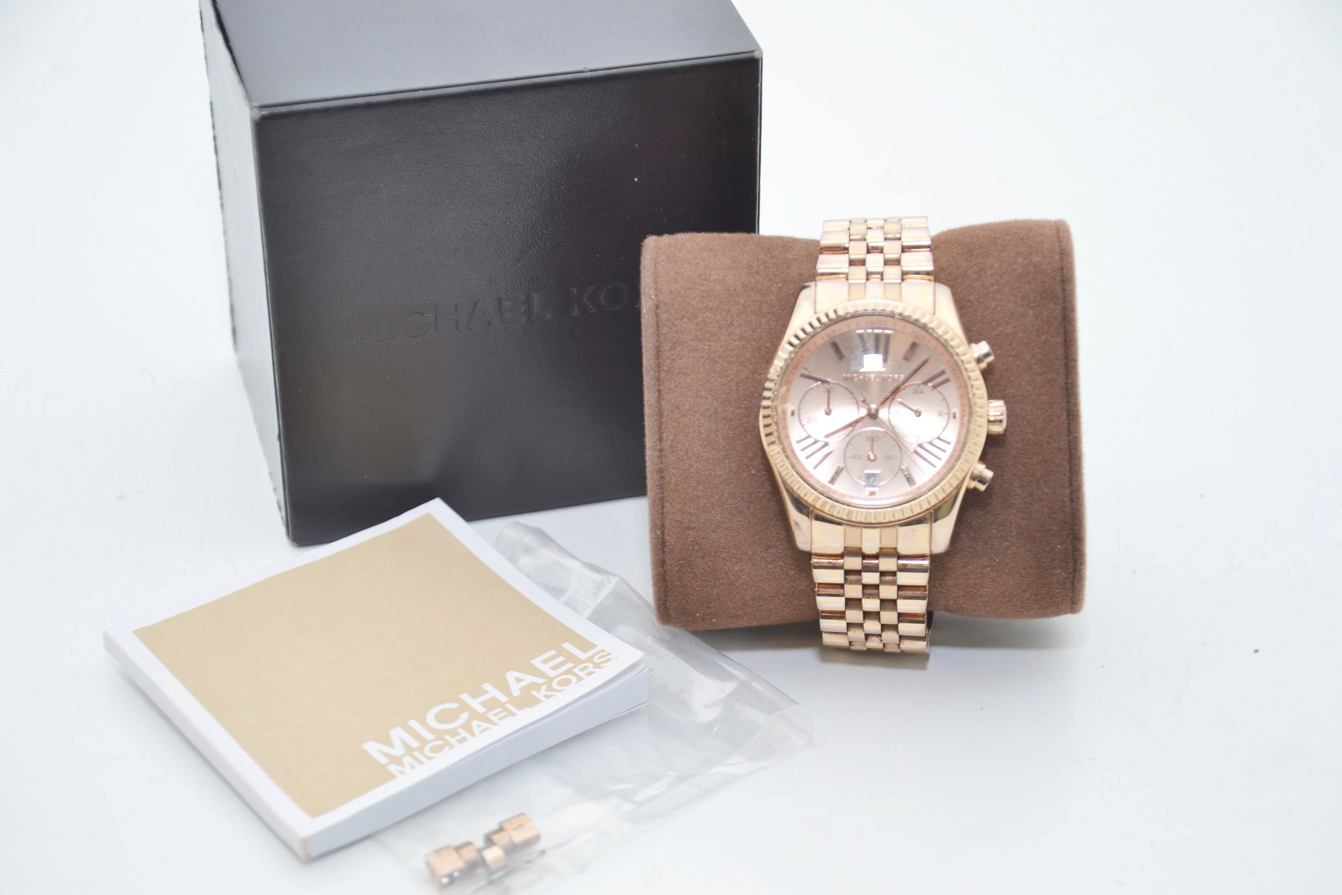 zegarek-michael-kors-mk-5569-stan-11323-2