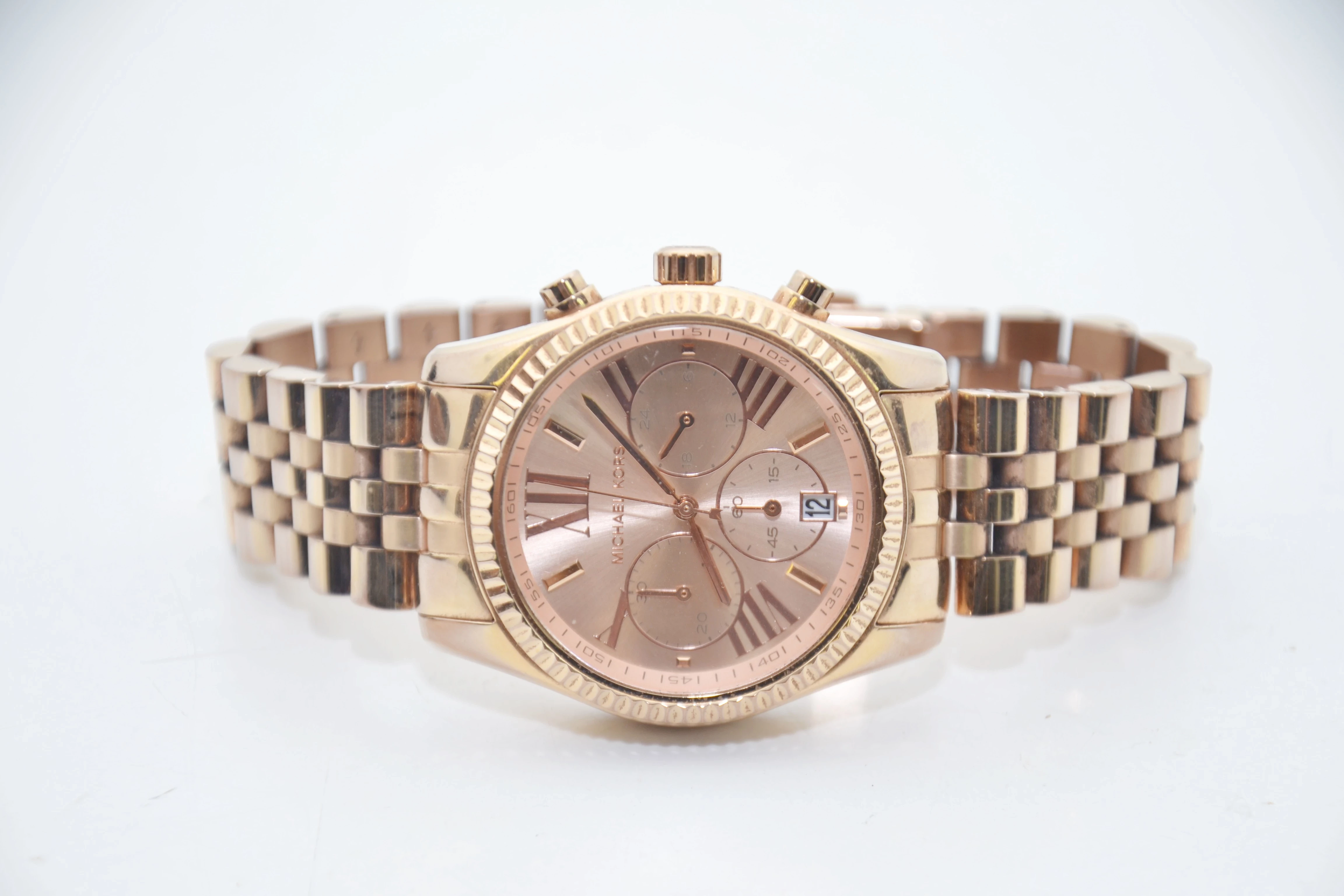zegarek-michael-kors-mk-5569-ean-gtin-0691464799434