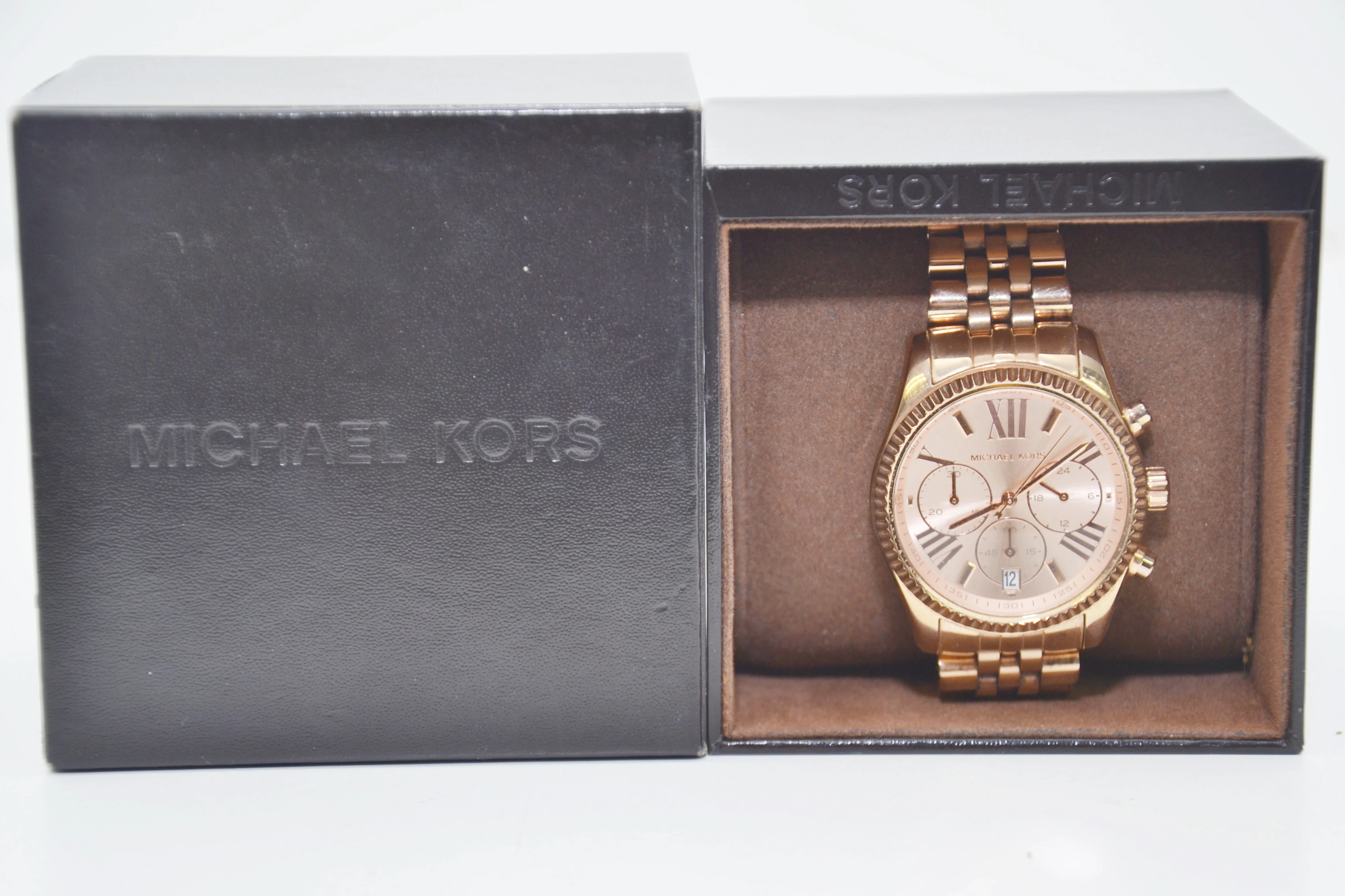 zegarek-michael-kors-mk-5569-leonarda-3a-lublin