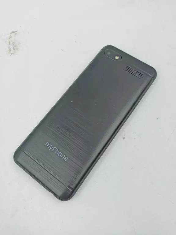 TELEFON MYPHONE MAESTRO 2