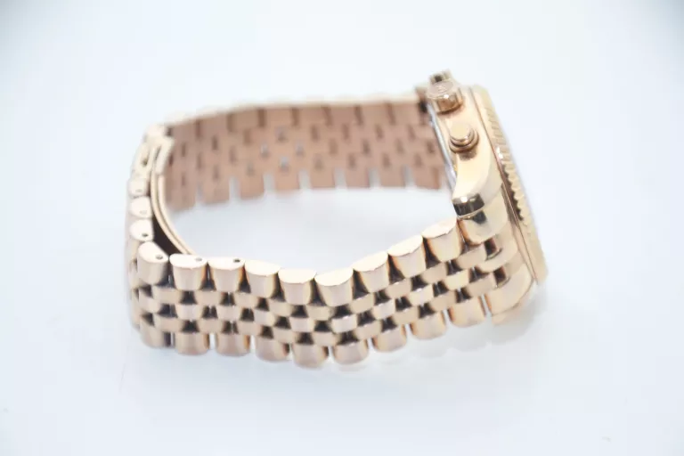 zegarek-michael-kors-mk-5569-material-paska-129219-8