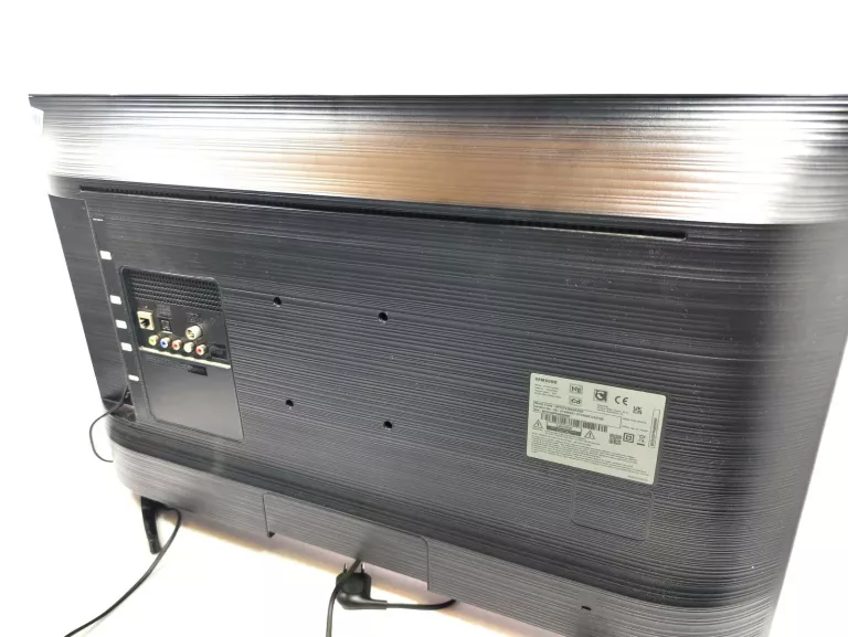 TELEWIZOR SAMSUNG UE32T4302 BEZ PIL