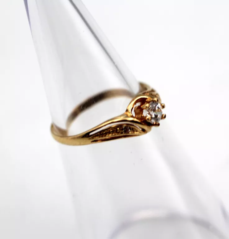 zloty-pierscionek-cyrkonie-p585-r19-w-205g-rodzaj-2205-2