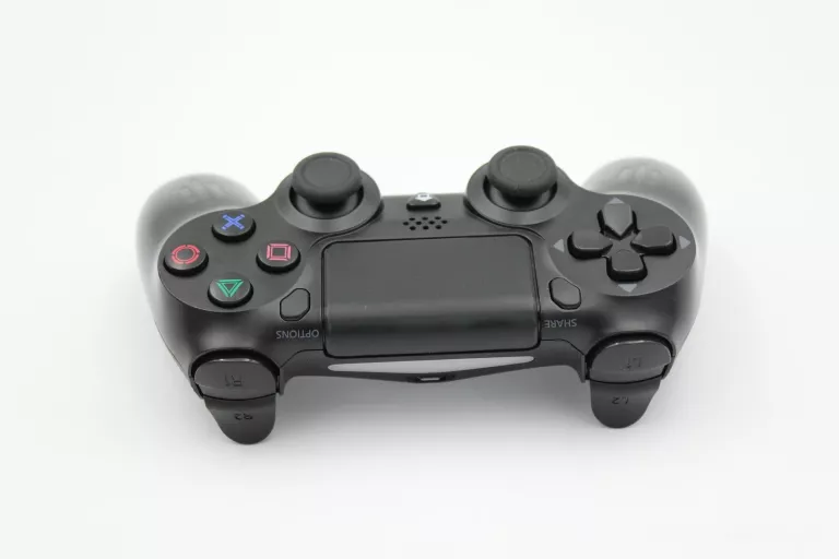 PAD DO SONY PS4 (ZAMIENNIK)
