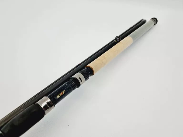 WĘDKA JAXON ETERNUM LONG CAST ML 360CM / 10-40G