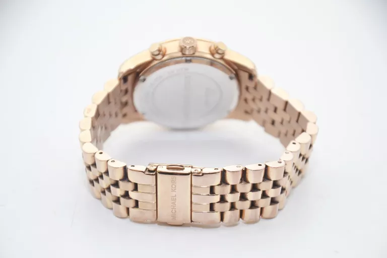 zegarek-michael-kors-mk-5569-mechanizm-18738-1