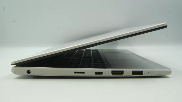 LAPTOP ASUS E210M CELERON N4020/4GB/64GB SSD/WIN11
