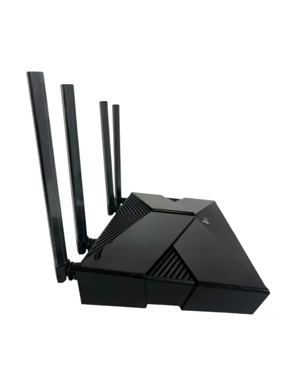 ROUTER ARCHER AX 53