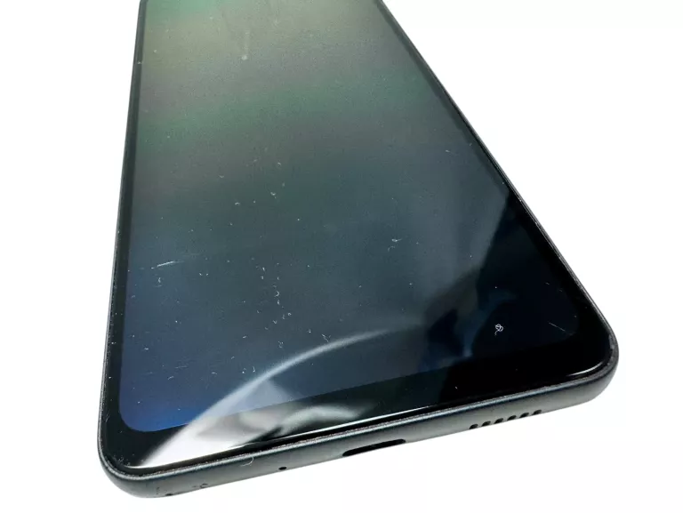 TELEFON SAMSUNG GALAXY A33 5G 6/128GB